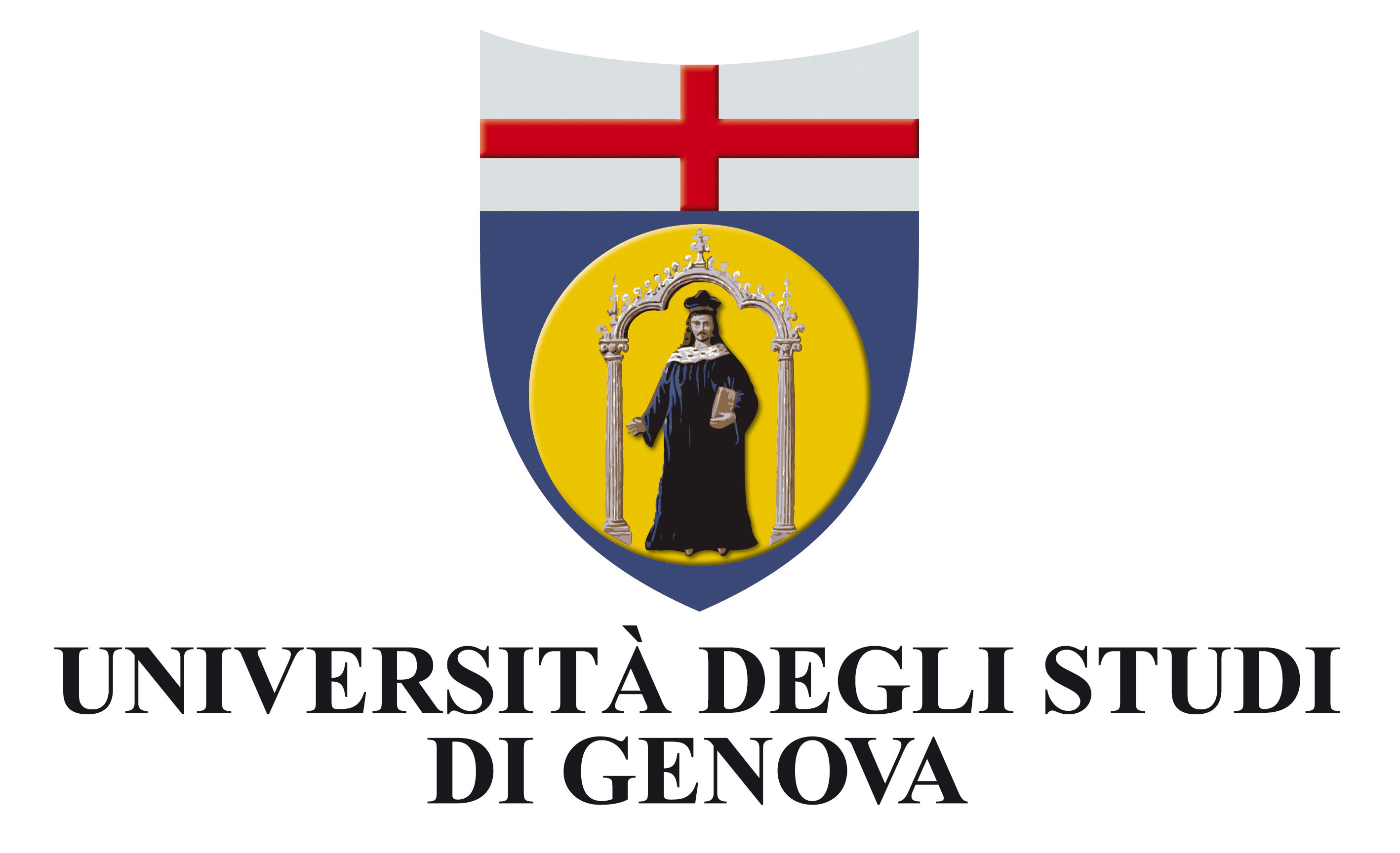 Call for Applications – PhD in Cotutelle with the University of Genoa (Italy) 2026–2027