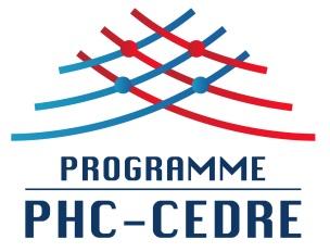 Programme CEDRE 2027