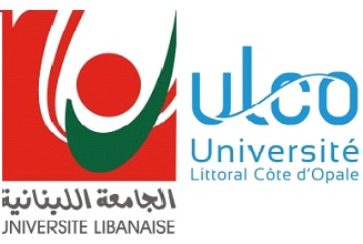 Appel à candidatures – Programme cotutelle UL- ULCO 2026-2027