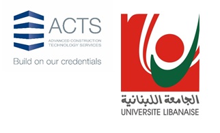 Appel à candidatures – Bourse doctorale ACTS 2026-2027