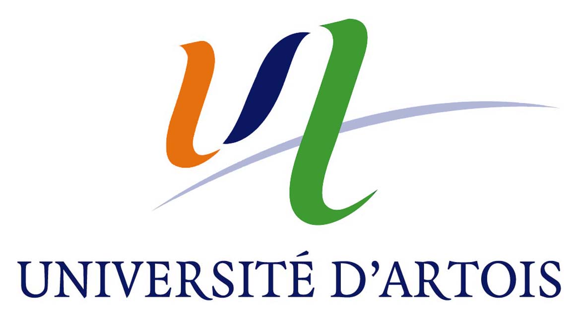 Appel à candidatures – Programme cotutelle UL- Université d'Artois