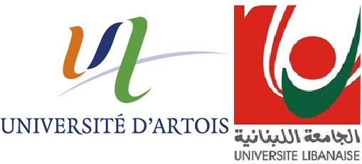 Lancement de la campagne de thèse en Cotutelle entre l’Université libanaise et l’Université d’Artois 2026