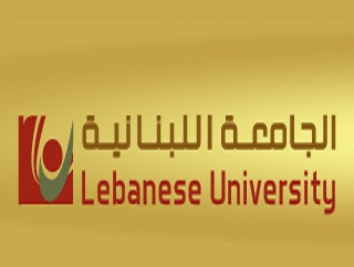 Appel à candidatures : Demi-bourse doctorale / UL 2026-2027