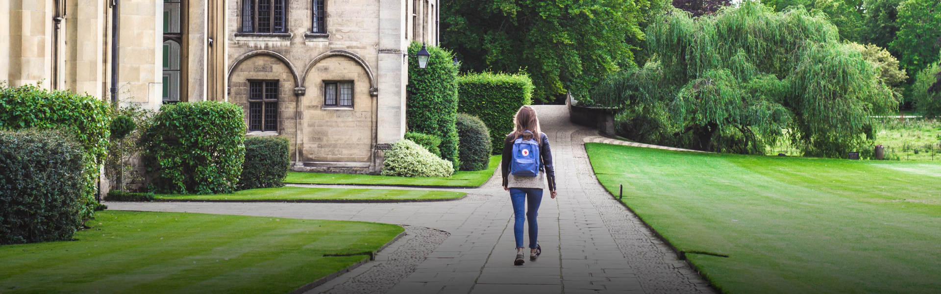 admission banner 4