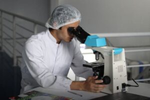 research-box-7